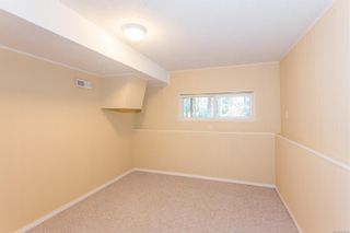 Photo 24: 2305 South Wellington Rd in Nanaimo: Na Extension House for sale : MLS®# 906376