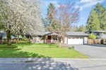 Main Photo: 4550 198 Street in Langley: Langley City House for sale : MLS®# R2869337