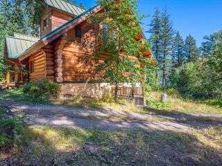 Photo 92: 8100 TYAUGHTON LAKE Road: Lillooet Building and Land for sale (South West)  : MLS®# 169813