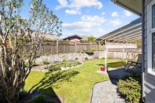 Photo 21: 7960 Polo Park Cres in Central Saanich: CS Saanichton House for sale : MLS®# 873085