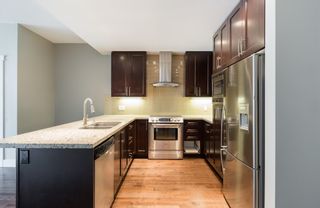 Photo 13: 505 2950 PANORAMA Drive in Coquitlam: Westwood Plateau Condo for sale : MLS®# R2595249