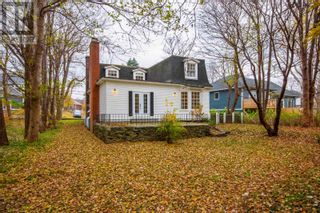 Photo 27: 9 Winter Avenue in St. John's: House for sale : MLS®# 1267188
