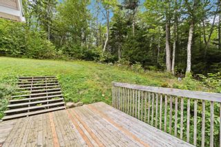 Photo 16: 112 Tina Court in Porters Lake: 31-Lawrencetown, Lake Echo, Port Residential for sale (Halifax-Dartmouth)  : MLS®# 202319282