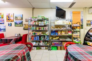 Photo 2: 3270 COAST MERIDIAN Road in Port Coquitlam: Lincoln Park PQ Business for sale : MLS®# C8047943