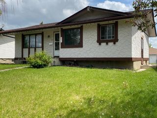 Photo 1: 127 Mardale Crescent NE in Calgary: Marlborough Detached for sale : MLS®# A1231079