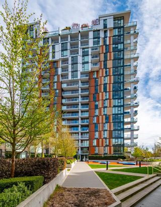 Photo 19: 601 285 E 10TH Avenue in Vancouver: Mount Pleasant VE Condo for sale in "The Independent at Main" (Vancouver East)  : MLS®# R2868910