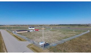 Photo 1: Rainbow Highway Industrial Park: Rural Mountain View County Commercial Land for lease : MLS®# A2088808
