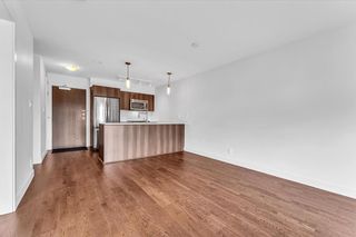 Photo 5: 314 7058 14TH Avenue in Burnaby: Edmonds BE Condo for sale (Burnaby East)  : MLS®# R2877750