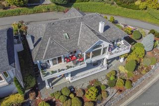 Photo 42: 3624 Ocean View Cres in Cobble Hill: ML Cobble Hill House for sale (Malahat & Area)  : MLS®# 887413