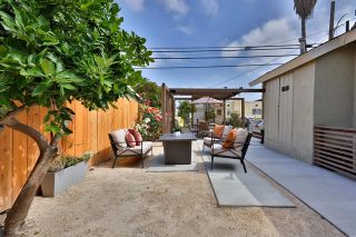 Photo 34: House for sale : 2 bedrooms : 3509 Madison Avenue in San Diego