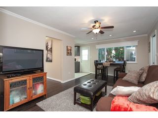 Photo 21: 6325 180A Street in Surrey: Cloverdale BC House for sale (Cloverdale)  : MLS®# R2314641