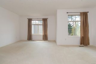 Photo 14: 401 288 Eltham Rd in View Royal: VR View Royal Row/Townhouse for sale : MLS®# 883864