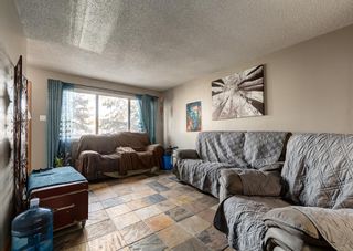 Photo 7: 11152 Sacramento Drive SW in Calgary: Southwood Semi Detached (Half Duplex) for sale : MLS®# A2025382
