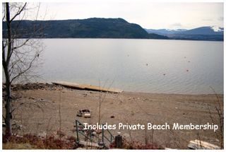 Photo 57: 5255 Chasey Road: Celista House for sale (North Shore Shuswap)  : MLS®# 10078701