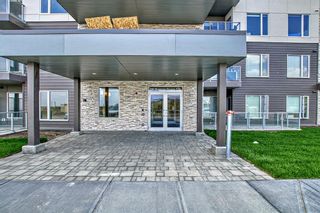 Photo 22: 102 200 Shawnee Square SW in Calgary: Shawnee Slopes Apartment for sale : MLS®# A2051795