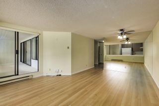 Photo 4: 205 15272 19 Avenue in Surrey: King George Corridor Condo for sale in "PARKVIEW PLACE" (South Surrey White Rock)  : MLS®# R2620365