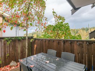Photo 25: 1 1141 2nd Ave in Ladysmith: Du Ladysmith Row/Townhouse for sale (Duncan)  : MLS®# 858443