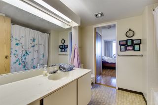 Photo 15: 1608 4353 HALIFAX Street in Burnaby: Brentwood Park Condo for sale (Burnaby North)  : MLS®# R2314458