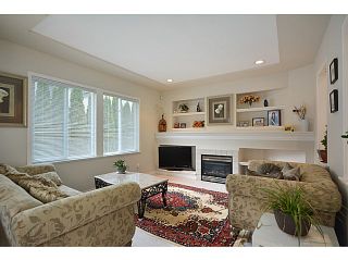 Photo 3: 3728 LAM Drive in Richmond: Terra Nova House for sale : MLS®# V1043376