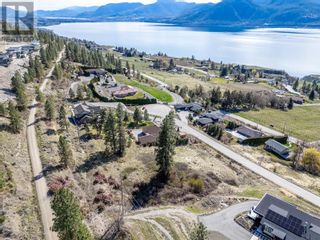 Photo 7: 2484 WINIFRED Road in Naramata: Vacant Land for sale : MLS®# 10311024
