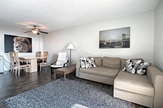 Photo 17: 1004 4944 Dalton Drive NW in Calgary: Dalhousie Apartment for sale : MLS®# A1209972