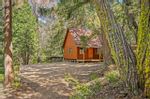 Main Photo: Property for sale: 14 Palomar Divide Truck in Palomar Mountain