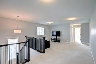 Photo 27: 102 Cooperstown Court SW: Airdrie Detached for sale : MLS®# A2002373