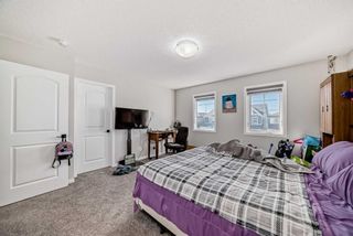 Photo 28: 24 Legacy Glen Place SE in Calgary: Legacy Detached for sale : MLS®# A2116047