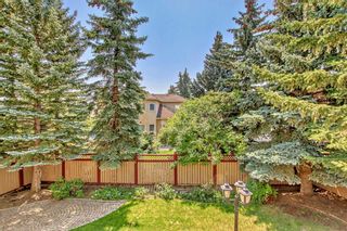 Photo 46: 6971 Christie Estate Boulevard SW in Calgary: Christie Park Detached for sale : MLS®# A2080736