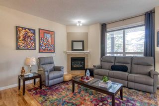 Photo 4: 150 Royal Manor NW in Calgary: Royal Oak Row/Townhouse for sale : MLS®# A2129965