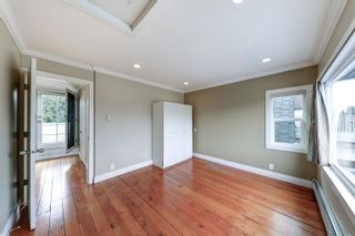Photo 24: 4020 W 10TH Avenue in Vancouver: Point Grey House for sale (Vancouver West)  : MLS®# R2760062