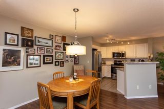 Photo 11: 319 60 Lawford Avenue: Red Deer Apartment for sale : MLS®# A2028799