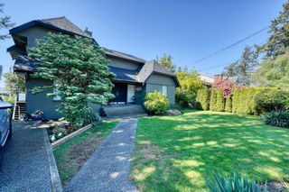 Photo 40: 13036 MARINE Drive in Surrey: Crescent Bch Ocean Pk. House for sale in "West Marine Drive" (South Surrey White Rock)  : MLS®# R2884288