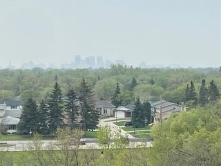 Photo 2: 706 35 Valhalla Drive in Winnipeg: North Kildonan Condominium for sale (3G)  : MLS®# 202313750