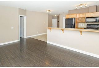 Photo 5: 204 15204 Bannister Road SE in Calgary: Midnapore Apartment for sale : MLS®# A2094933