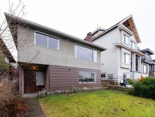 Photo 24: 2880 E 22ND Avenue in Vancouver: Renfrew Heights House for sale (Vancouver East)  : MLS®# R2749782