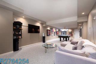 Photo 27: 20590 125 Avenue in Maple Ridge: Northwest Maple Ridge House for sale : MLS®# R2764254