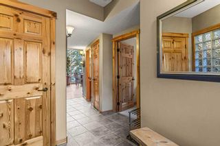 Photo 26: 424 107 Armstrong Place: Canmore Apartment for sale : MLS®# A2097238
