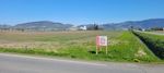 Main Photo: 38367 VYE Road in Abbotsford: Sumas Prairie Land for sale : MLS®# R2871768