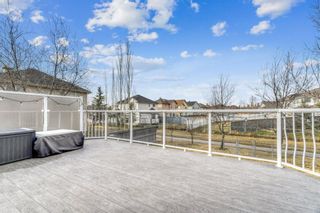 Photo 11: 6 Somerset Manor SW in Calgary: Somerset Detached for sale : MLS®# A1209781