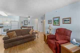 Photo 11: 3425 3000 Millrise Point SW in Calgary: Millrise Apartment for sale : MLS®# A2125095