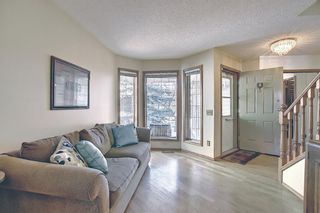 Photo 4: 116 Hidden Circle NW in Calgary: Hidden Valley Detached for sale : MLS®# A1073469