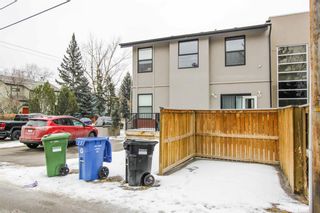 Photo 38: 6104 Bowness Road NW in Calgary: Bowness Mixed Use for sale : MLS®# A1200318