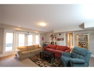 Photo 17: 1043 JAY Crescent in Squamish: Garibaldi Highlands House for sale : MLS®# V1054227