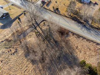 Photo 18: 6265 seaside Drive in Dominion: 203-Glace Bay Vacant Land for sale (Cape Breton)  : MLS®# 202207676