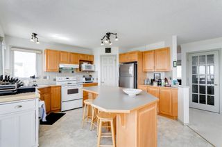 Photo 11: 231 Arbour Stone Rise NW in Calgary: Arbour Lake Detached for sale : MLS®# A1226815