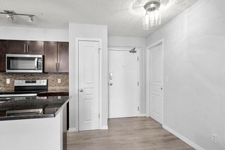 Photo 8: 109 250 New Brighton Villas SE in Calgary: New Brighton Apartment for sale : MLS®# A1259706