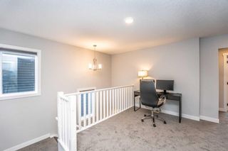 Photo 32: 269 Ambleside Avenue NW in Calgary: C-527 Detached for sale : MLS®# A2122797