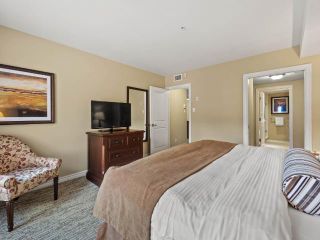 Photo 10: 1312A 3250 VILLAGE Way in Kamloops: Sun Peaks Apartment Unit for sale : MLS®# 176043