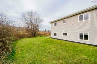 Photo 41: 37 Barbara Drive in Cole Harbour: 15-Forest Hills Residential for sale (Halifax-Dartmouth)  : MLS®# 202323915